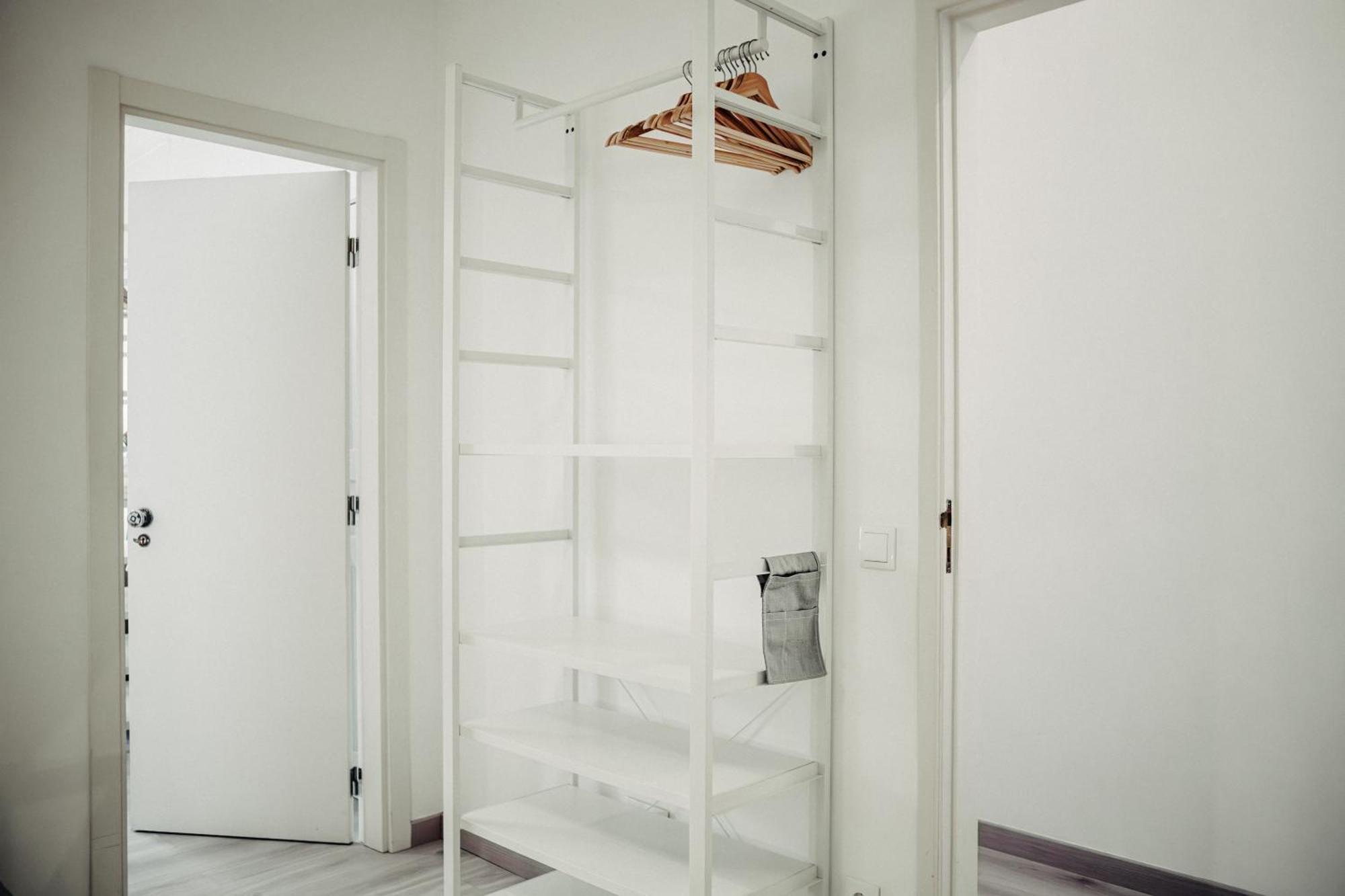 Belem Tejo - Memoria Apartment Lisboa Екстериор снимка