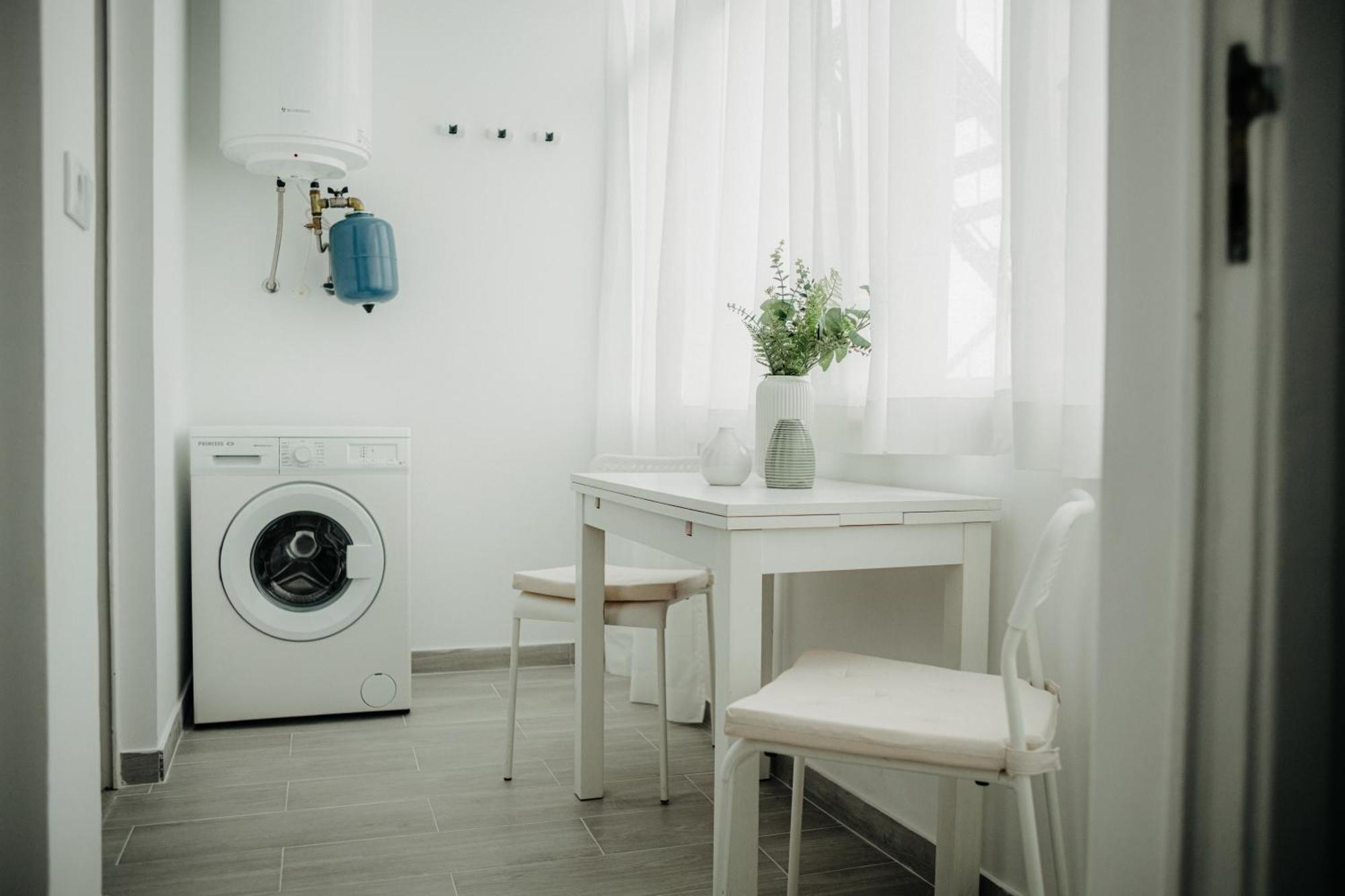 Belem Tejo - Memoria Apartment Lisboa Екстериор снимка
