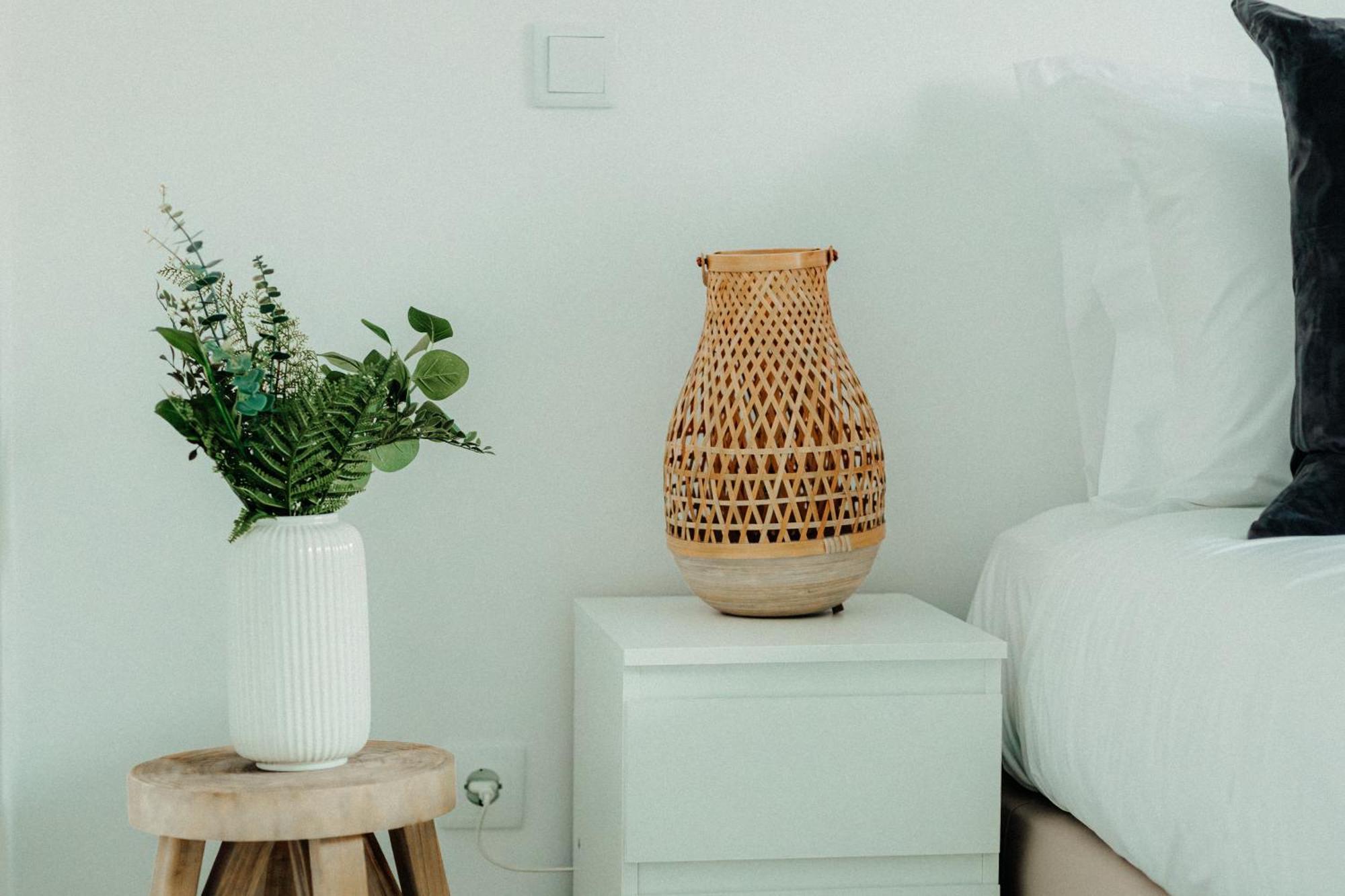 Belem Tejo - Memoria Apartment Lisboa Екстериор снимка