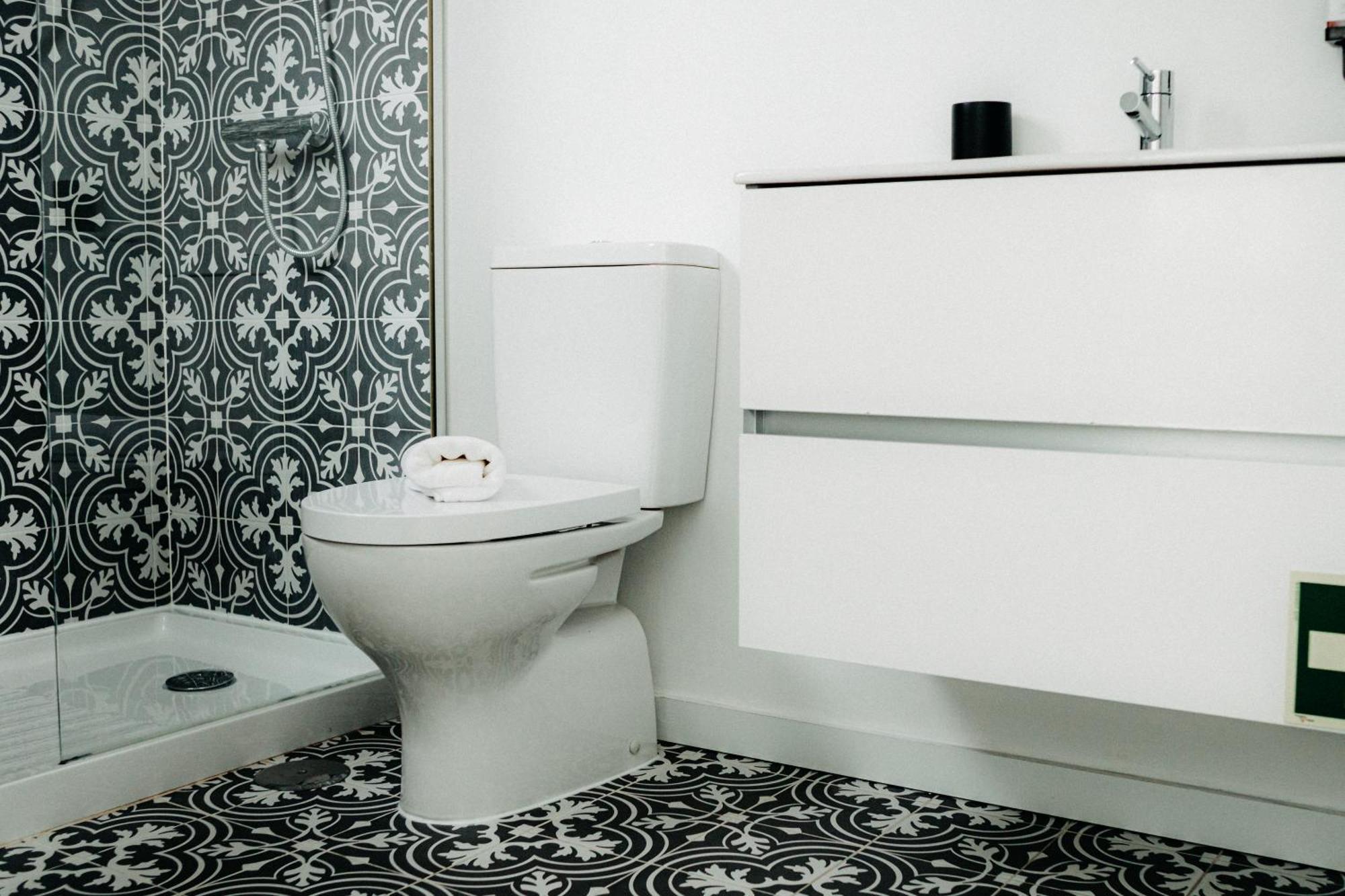Belem Tejo - Memoria Apartment Lisboa Екстериор снимка