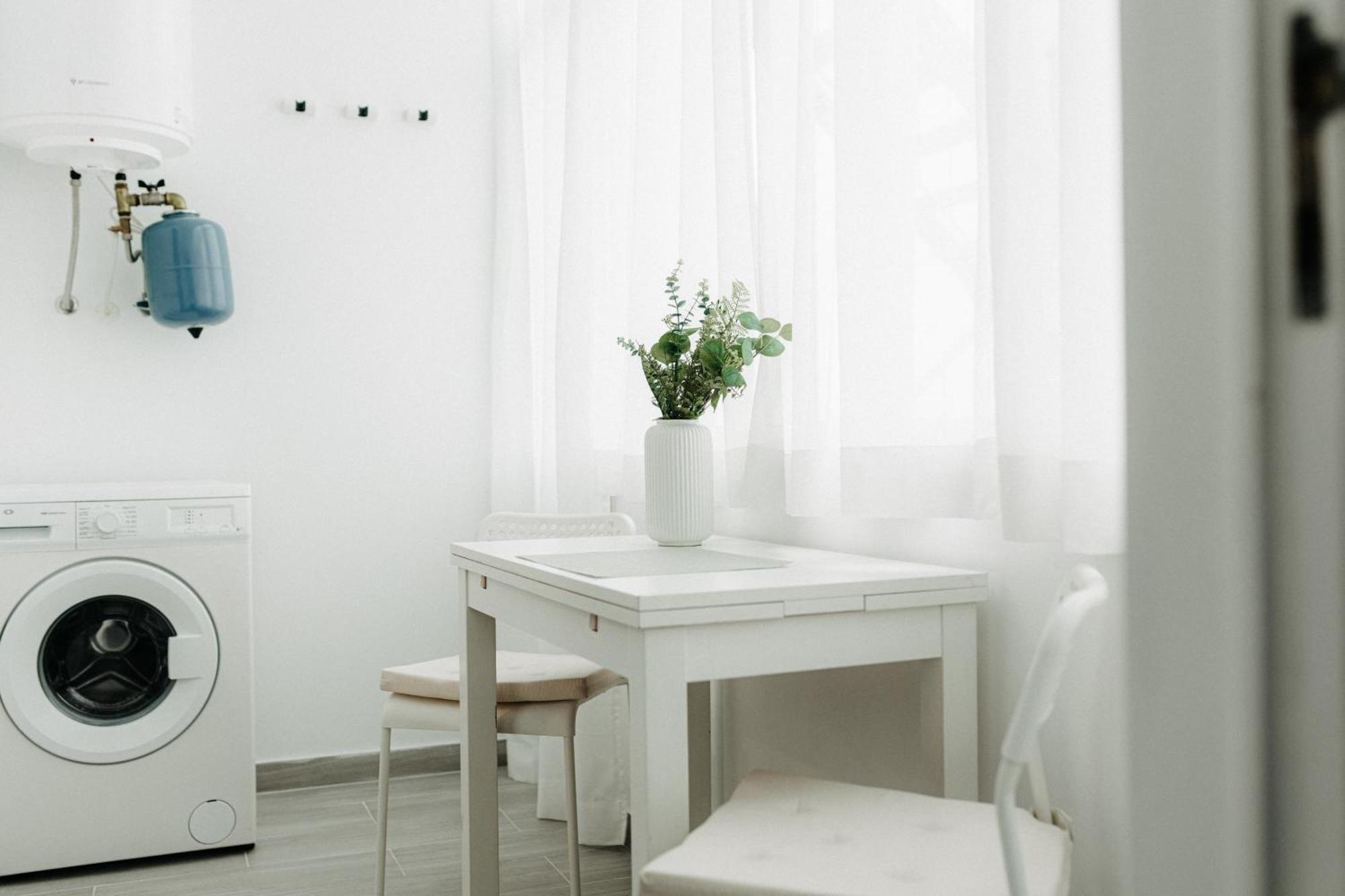 Belem Tejo - Memoria Apartment Lisboa Екстериор снимка