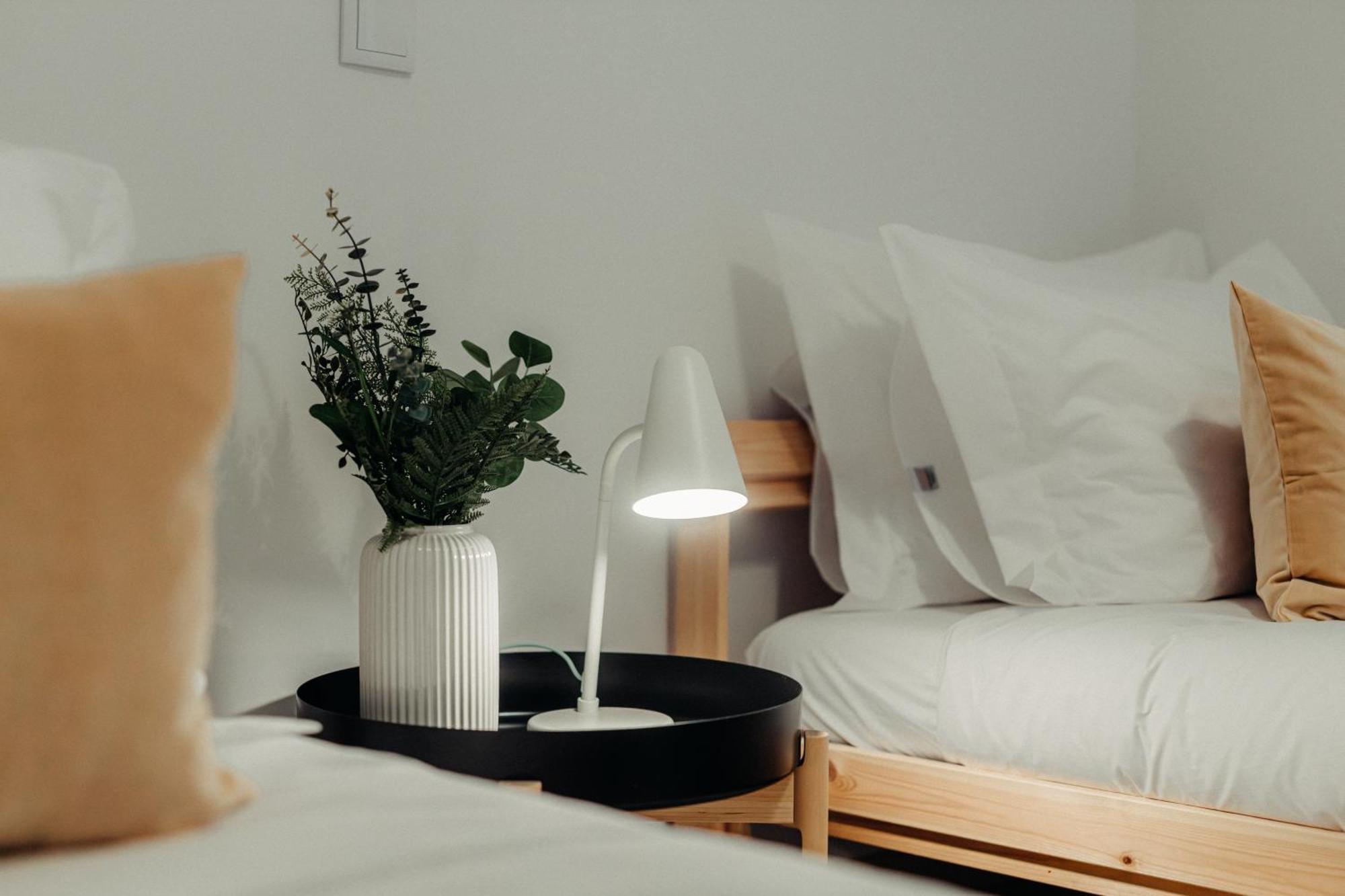 Belem Tejo - Memoria Apartment Lisboa Екстериор снимка