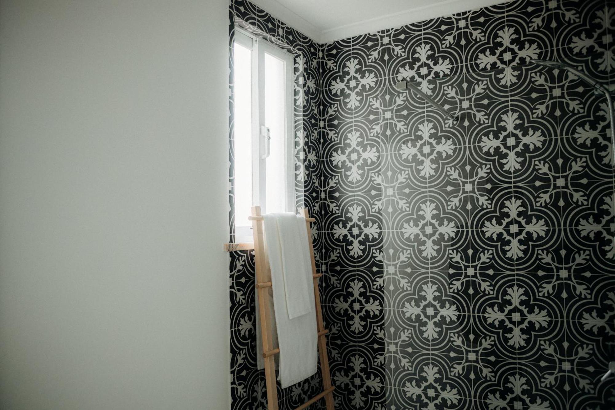 Belem Tejo - Memoria Apartment Lisboa Екстериор снимка
